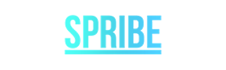 Spribe