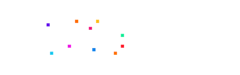 PG Soft